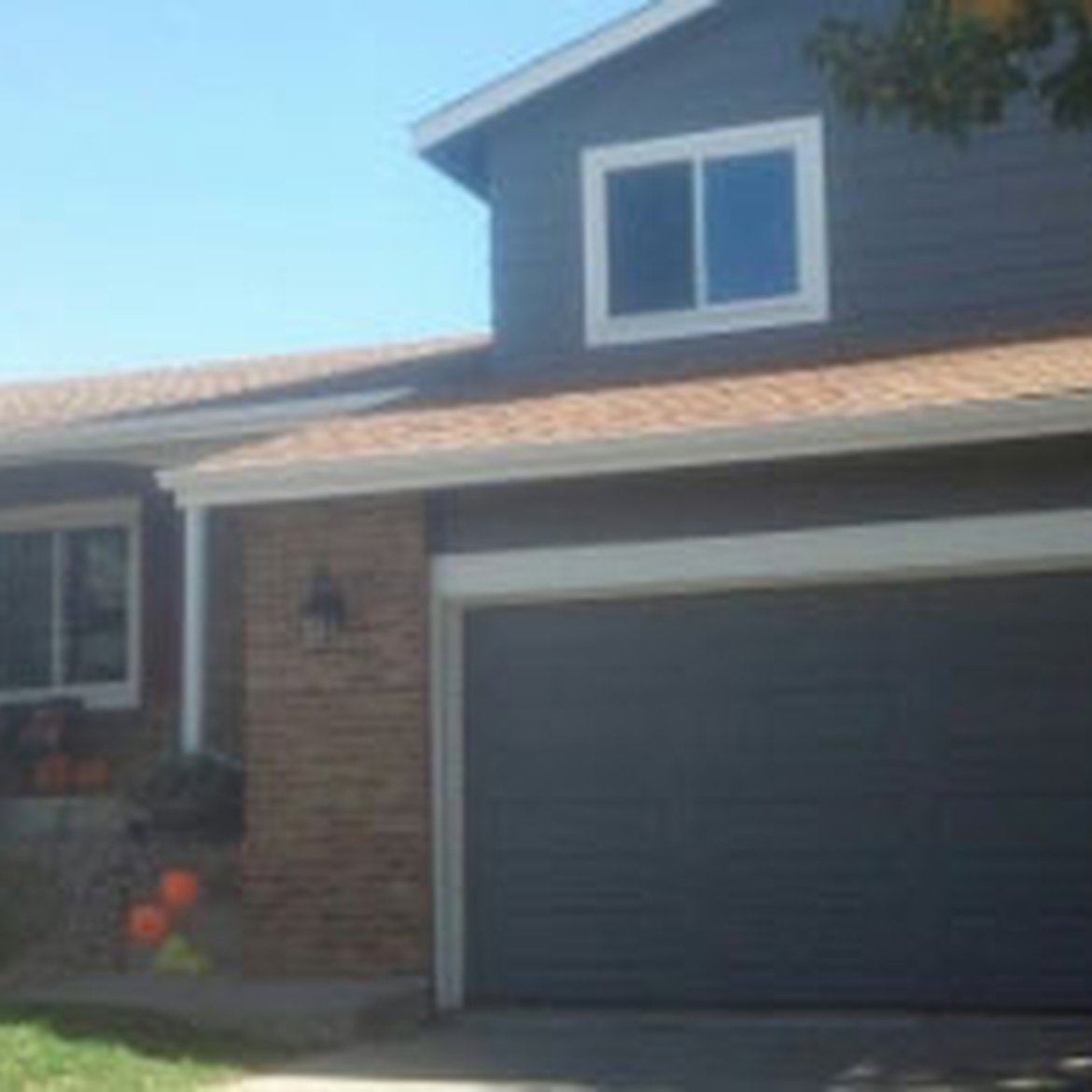 House Painters Denver