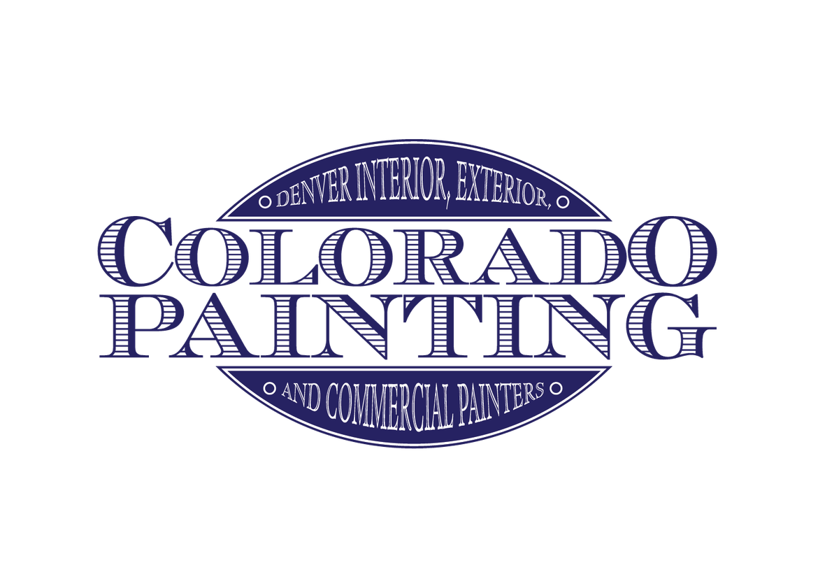 Colorado Painting