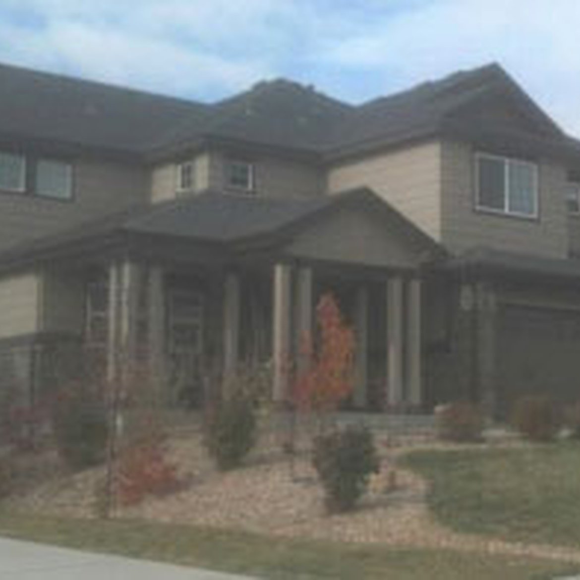 House Painting Colorado